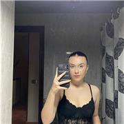 Clases particulares presenciales de matemáticas económicas